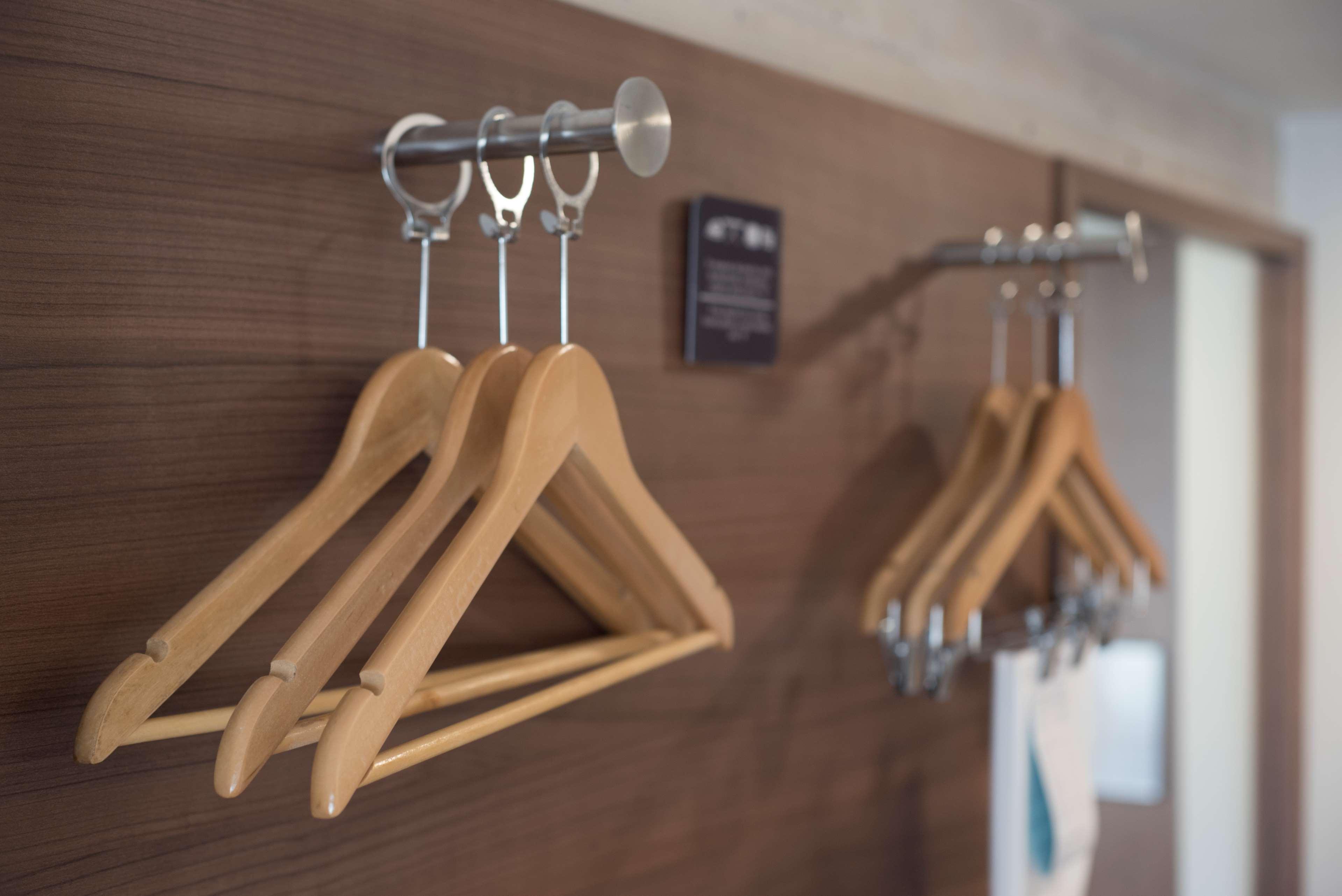Microtel Inn & Suites By Wyndham San Luis Potosi Ngoại thất bức ảnh
